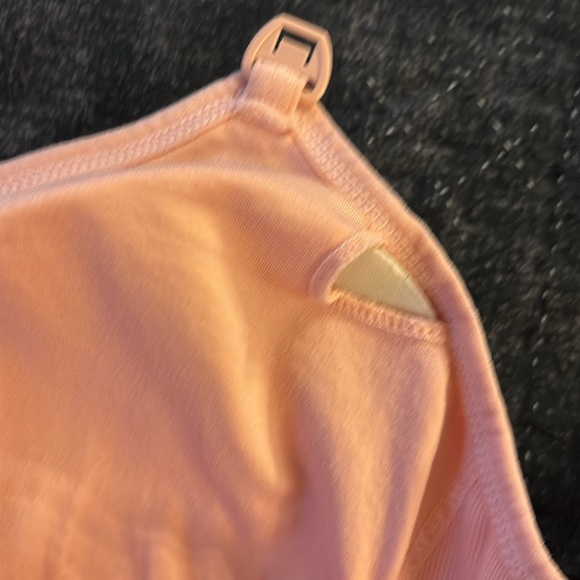 Nursing Bra - Picture 5 of 7